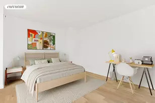 145 E 15th St, New York City, NY 10003 - Photo 5