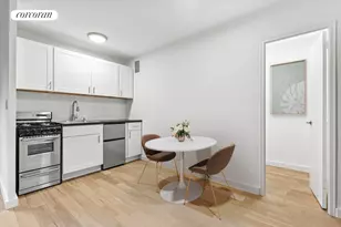 145 E 15th St, New York City, NY 10003 - Photo 3