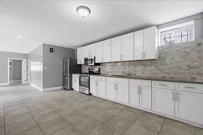 1021 E 213th Street, New York City, NY 10469 - Photo 9