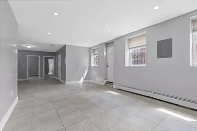 1021 E 213th Street, Bronx, NY 10469 - Photo 7