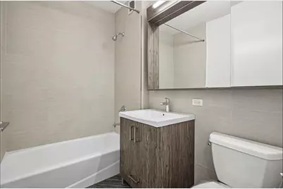 345 E 94th Street #6B, New York, NY 10128 - Photo 3