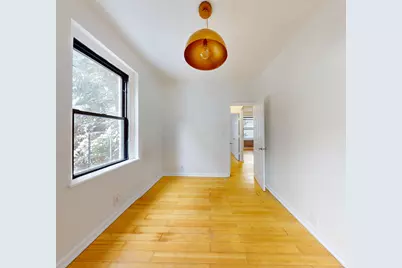 21-38 35th Street #APT2, Astoria, NY 11105 - Photo 5