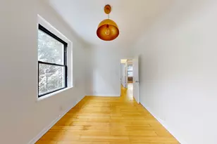 21-38 35th St, Astoria, NY 11105 - Photo 5