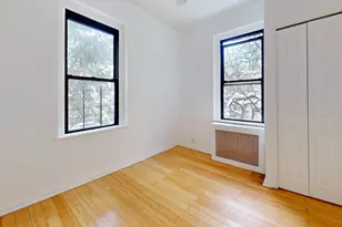21-38 35th St, Astoria, NY 11105 - Photo 1