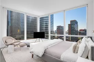 111 Murray St, New York City, NY 10007 - Photo 13