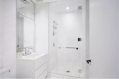 111 Murray Street #25W, New York City, NY 10007 - Photo 17