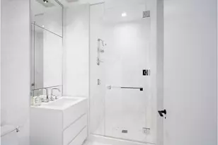 111 Murray St, New York City, NY 10007 - Photo 17