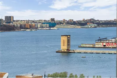 111 Murray Street #25W, New York City, NY 10007 - Photo 7