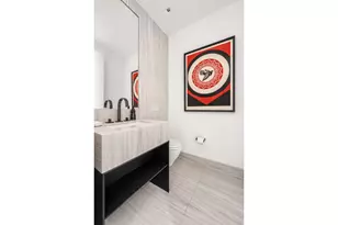 111 Murray St, New York City, NY 10007 - Photo 9