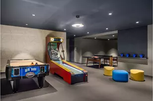 111 Murray St, New York City, NY 10007 - Photo 33