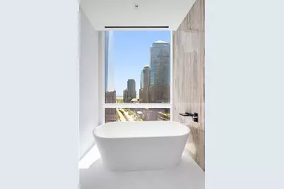 111 Murray Street #25W, New York City, NY 10007 - Photo 15