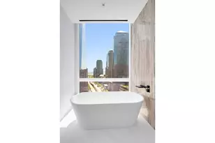 111 Murray St, New York City, NY 10007 - Photo 15