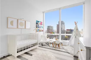 111 Murray St, New York City, NY 10007 - Photo 11