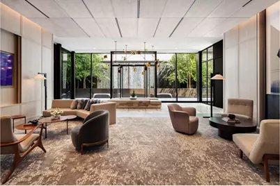 111 Murray Street #25W, New York City, NY 10007 - Photo 19