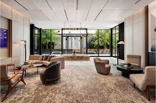 111 Murray St, New York City, NY 10007 - Photo 19