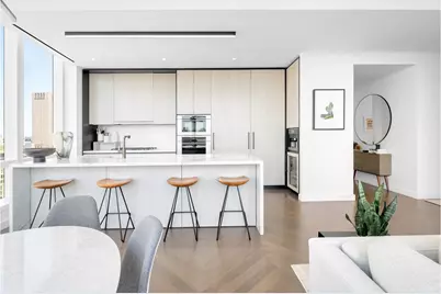 111 Murray Street #25W, New York City, NY 10007 - Photo 3