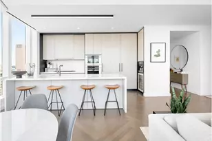 111 Murray St, New York City, NY 10007 - Photo 3