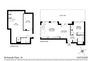 46 Kossuth Pl, New York City, NY 11221 - Photo 9