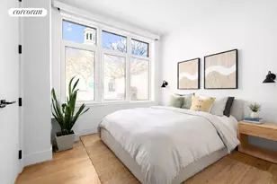 46 Kossuth Pl, New York City, NY 11221 - Photo 3