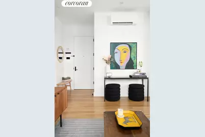 46 Kossuth Place #1A, New York City, NY 11221 - Photo 7