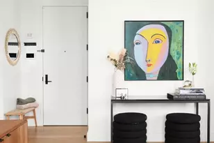 46 Kossuth Pl, New York City, NY 11221 - Photo 7