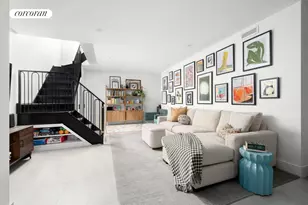46 Kossuth Pl, New York City, NY 11221 - Photo 5