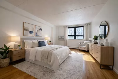 220 Manhattan Avenue #1U, New York City, NY 10026 - Photo 1