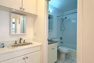 220 Manhattan Ave, New York City, NY 10026 - Photo 5