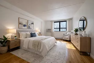 220 Manhattan Ave, New York, NY 10026 - Photo 1