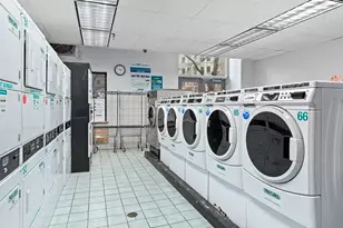 220 Manhattan Ave, New York City, NY 10026 - Photo 11