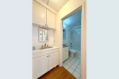 220 Manhattan Avenue #1U, New York City, NY 10026 - Photo 5