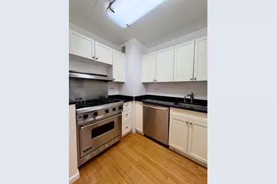 220 Manhattan Avenue #1U, New York, NY 10026 - Photo 7