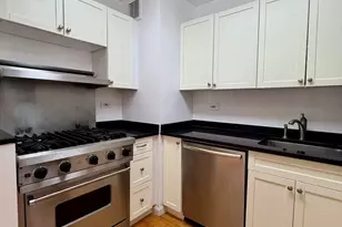 220 Manhattan Ave, New York City, NY 10026 - Photo 7