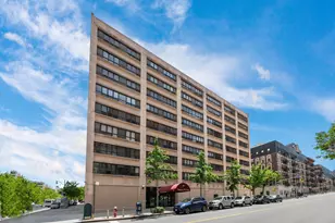 220 Manhattan Ave, New York City, NY 10026 - Photo 9