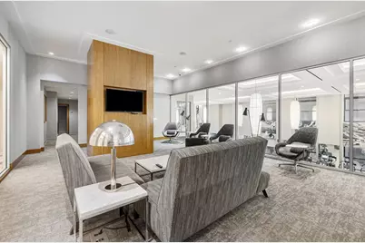 20 West Street #22F, New York City, NY 10004 - Photo 7