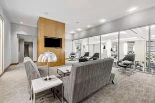 20 West St, New York City, NY 10004 - Photo 7