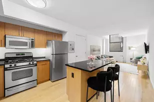 20 West St, New York City, NY 10004 - Photo 3