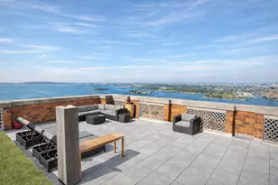 20 West St, New York City, NY 10004 - Photo 13