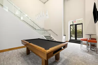 20 West Street #22F, New York City, NY 10004 - Photo 9