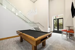 20 West St, New York City, NY 10004 - Photo 9