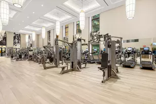 20 West St, New York City, NY 10004 - Photo 11