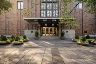 20 West St, New York City, NY 10004 - Photo 15