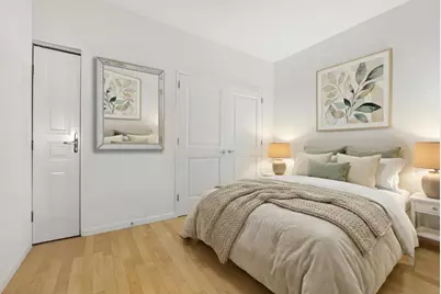 20 West Street #22F, New York City, NY 10004 - Photo 5