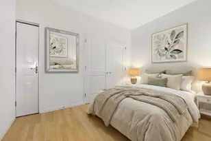 20 West St, New York City, NY 10004 - Photo 5