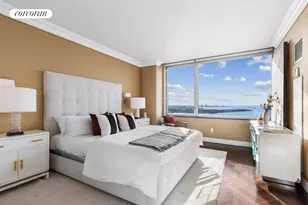 10 West St, New York City, NY 10004 - Photo 9