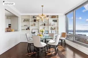 10 West St, New York City, NY 10004 - Photo 5