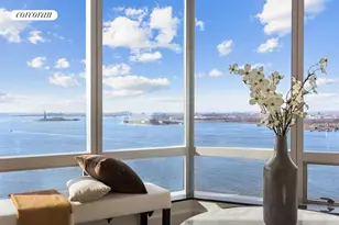 10 West St, New York City, NY 10004 - Photo 3