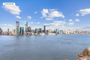 10 West St, New York City, NY 10004 - Photo 15
