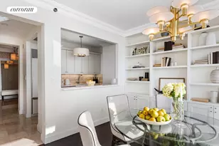 10 West St, New York City, NY 10004 - Photo 7