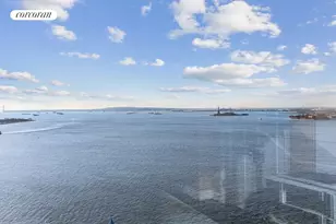 10 West St, New York City, NY 10004 - Photo 11